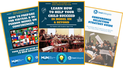 Copy of Copy of Zoom & Parent Guide Preview Image-1