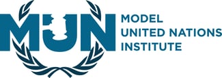 Model United Nations Institute