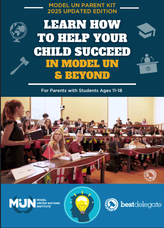 Screen Shot 2025-11-03 at 12.15.38 PM