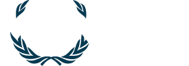 Model United Nations Institute by Best Delegate