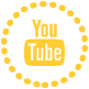 Subscribe to Best Delegate on YouTube
